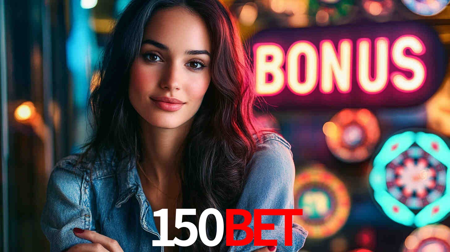 150bet: Seu Especialista em Apostas Esportivas Brasileiras