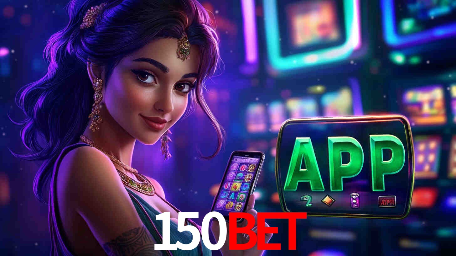 150bet,150 bet login