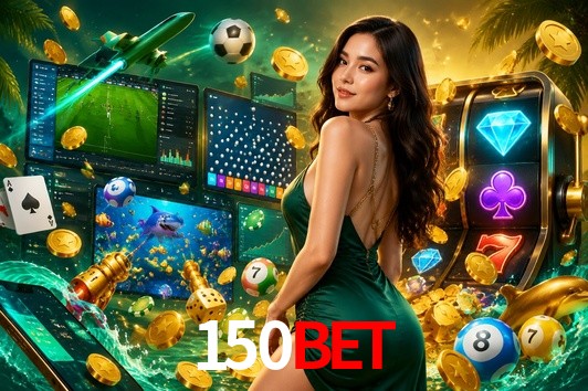 Game Statistics 150bet