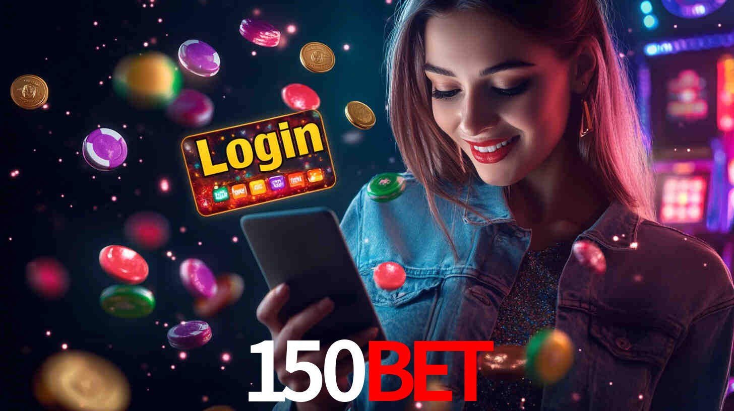 Descubra a Essência do 150bet: Nossa História e Compromissos