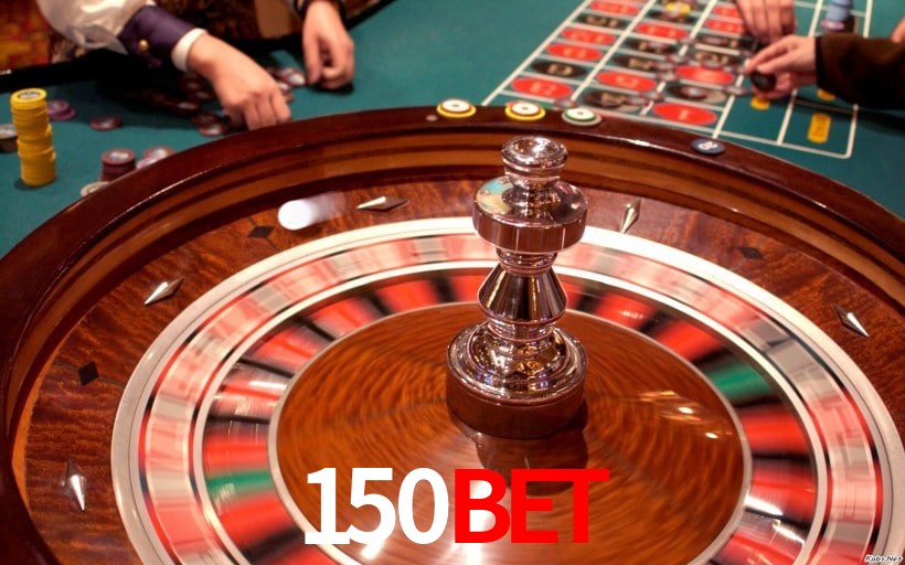 Bônus Diários 150bet