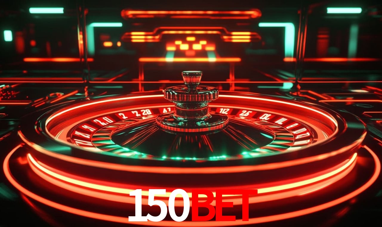 Apostas Esportivas na 150bet: Um Guia Completo