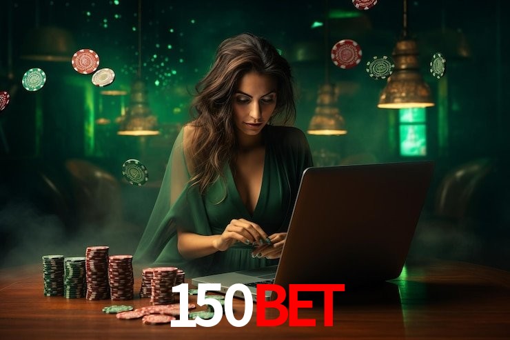 150 bet login