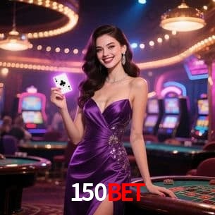 Torneios 150bet