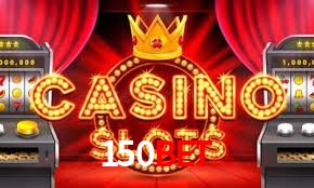 Slot Games 150bet