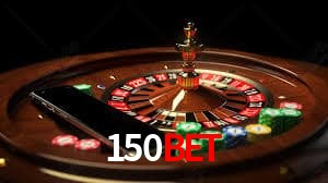 Tennis Betting 150bet