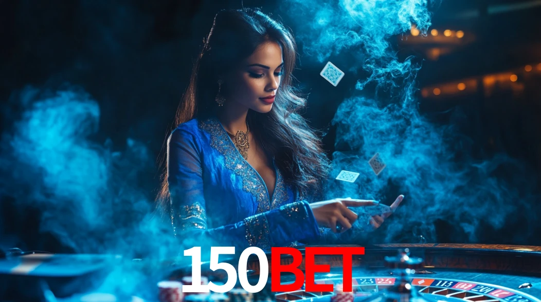 Inovações de Jogos na 150bet: O Futuro das Experiências Interativas