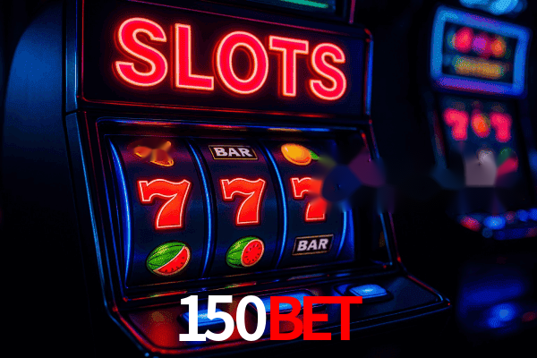 Ofertas Exclusivas 150bet