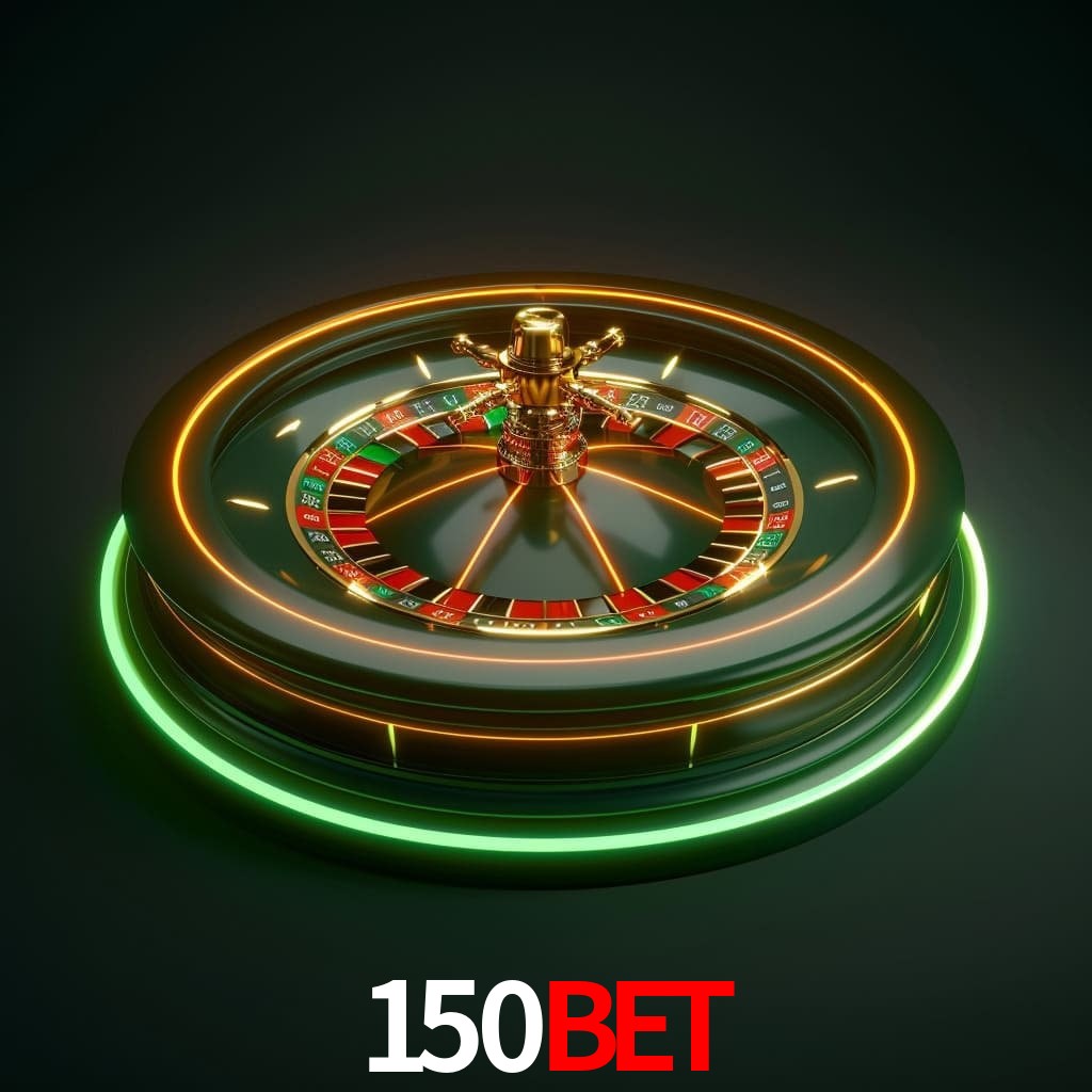 Requisitos técnicos do APK 150bet para Android
