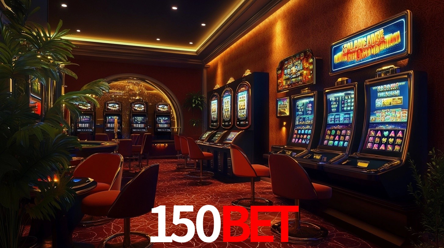 Programa VIP 150bet