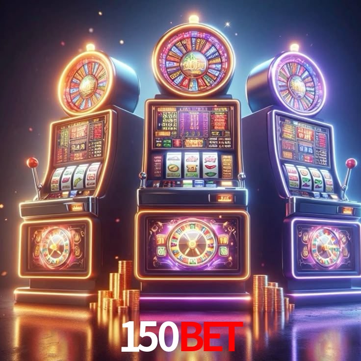 150bet