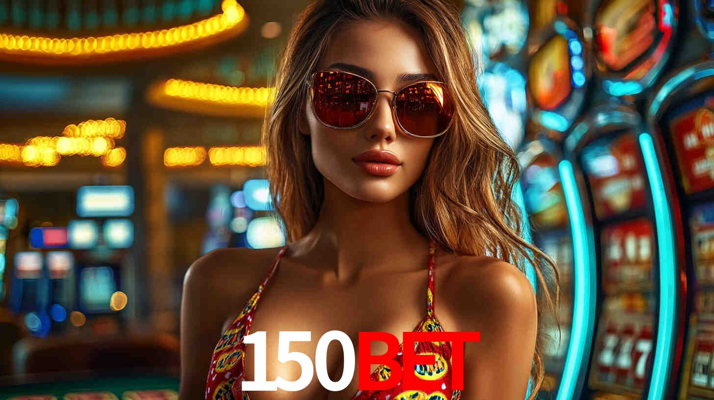 Instant EasyPaisa 150bet