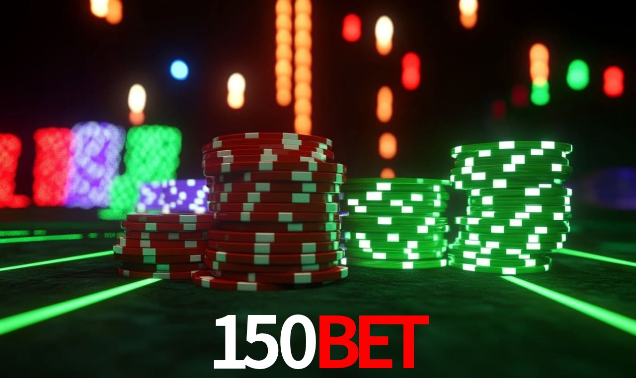 Player Reviews 150bet