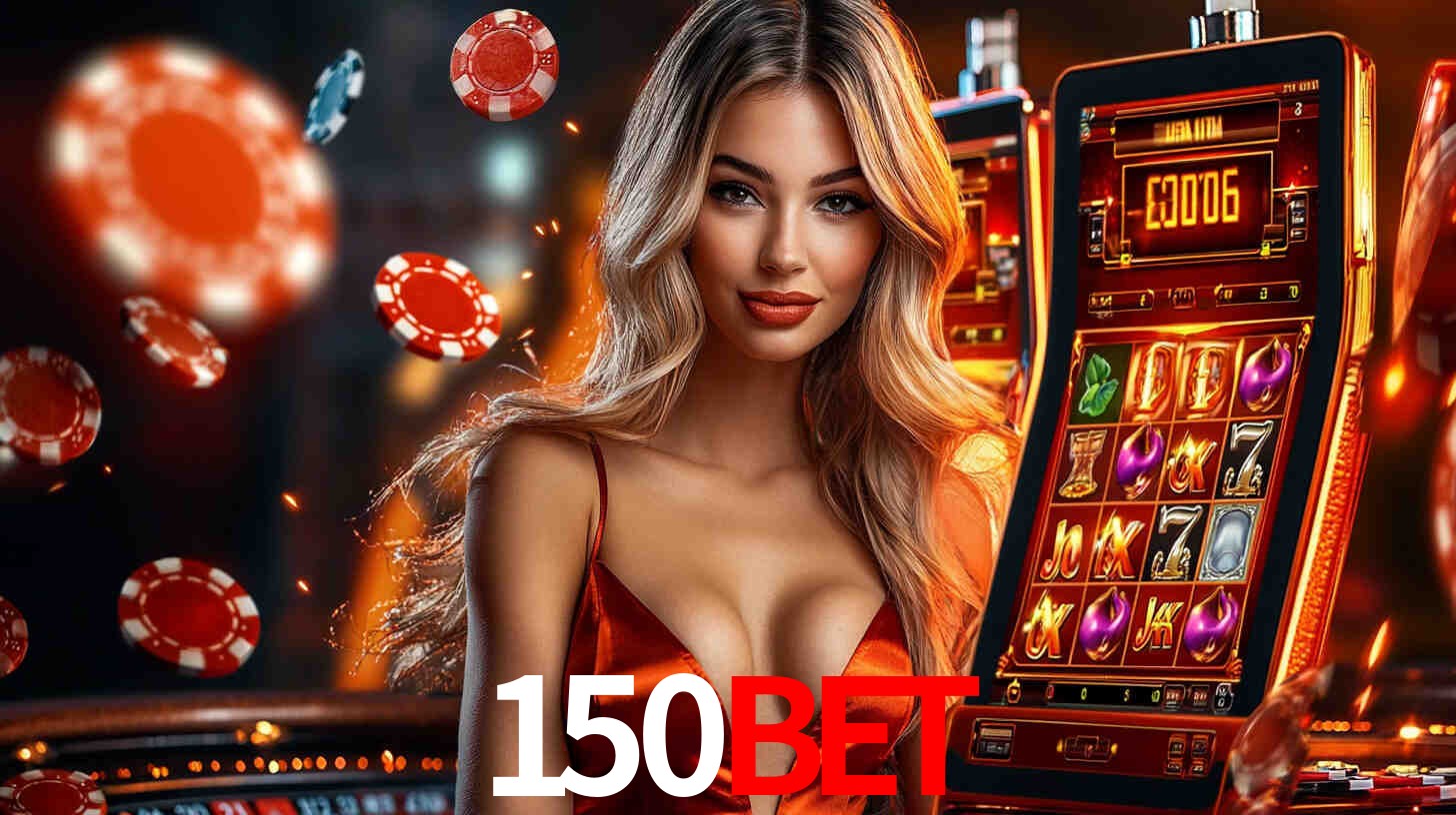 150 bet login