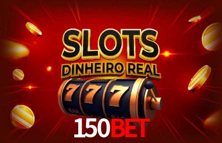 Integração de APIs 150bet