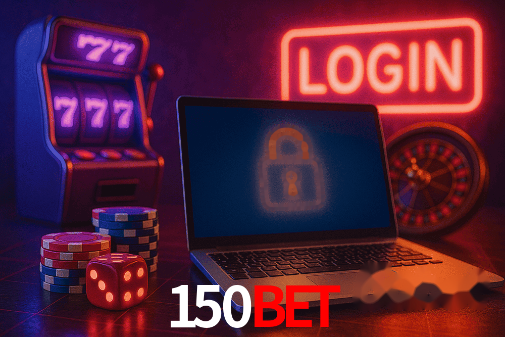 Apostas de Futebol 150bet