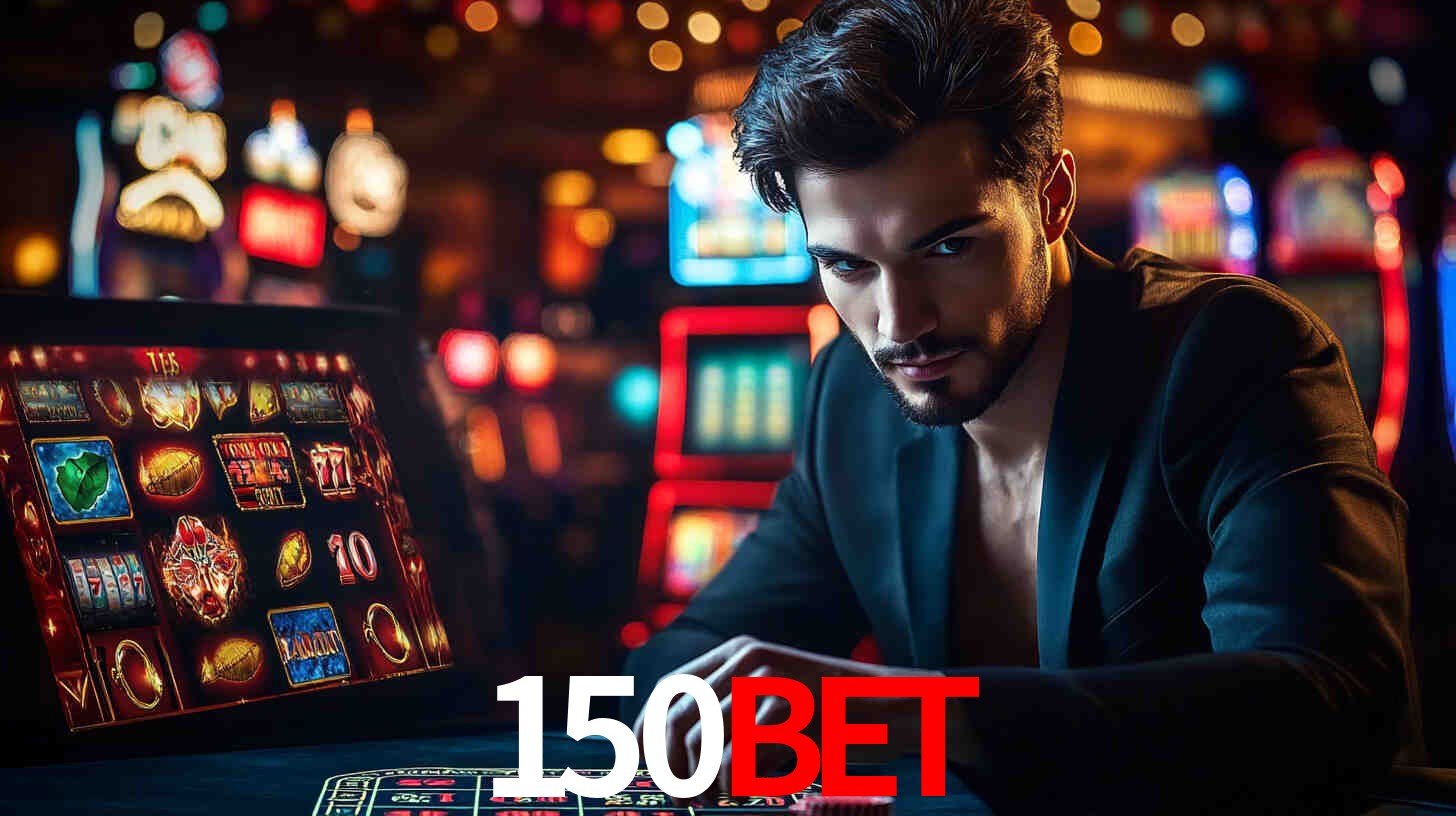 150bet: Jogue Crash e Experimente Alta Recompensa Instantânea