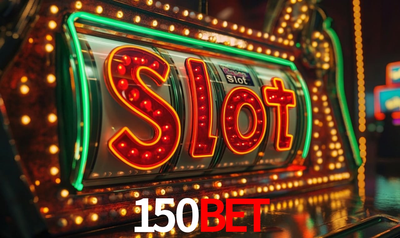 Cadastro Rápido 150bet