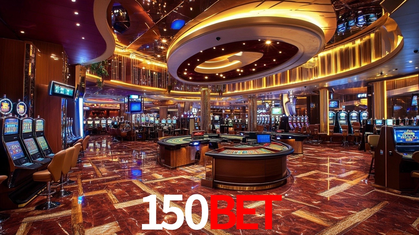 Daily Bonuses 150bet