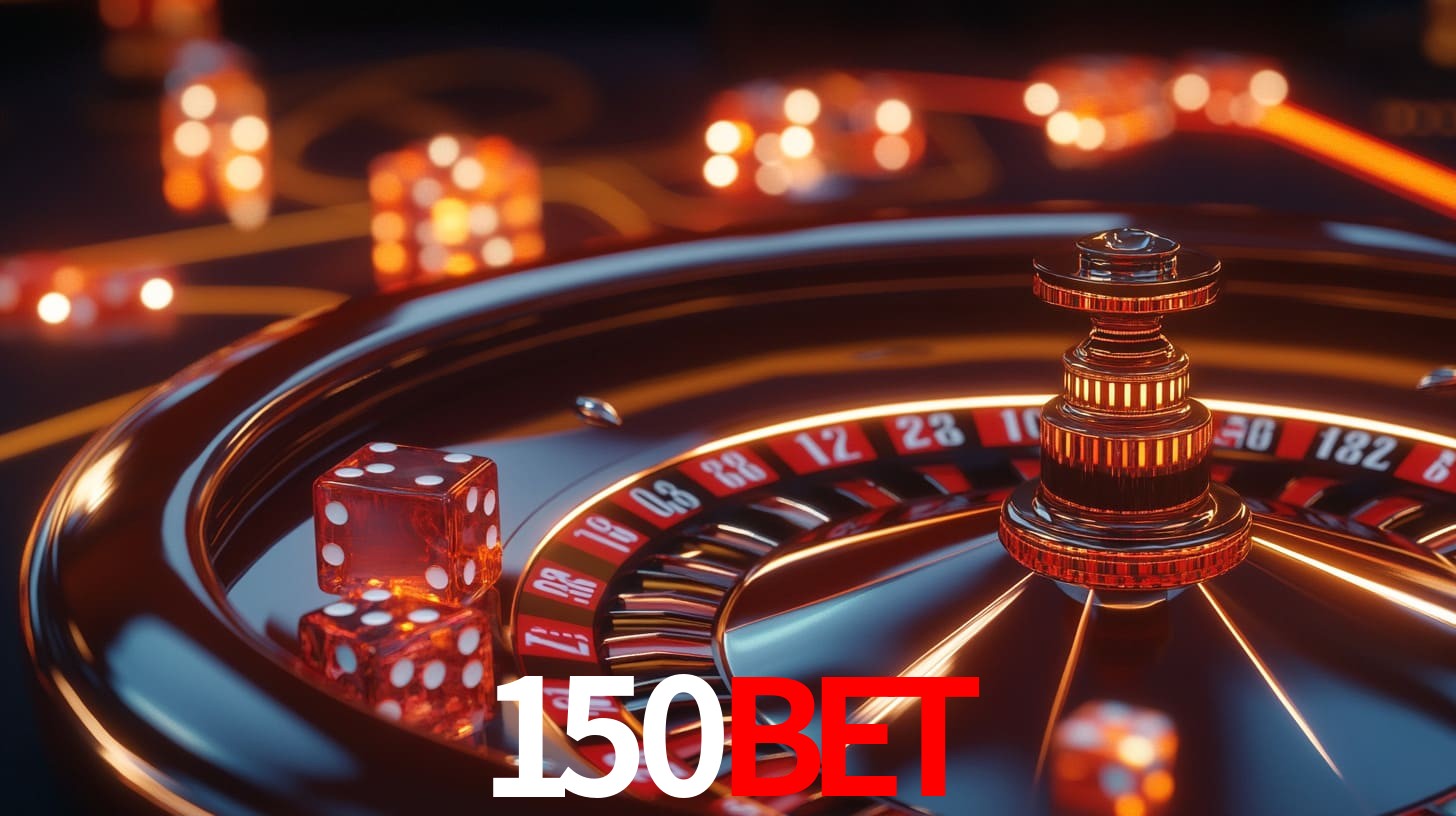 150 bet login