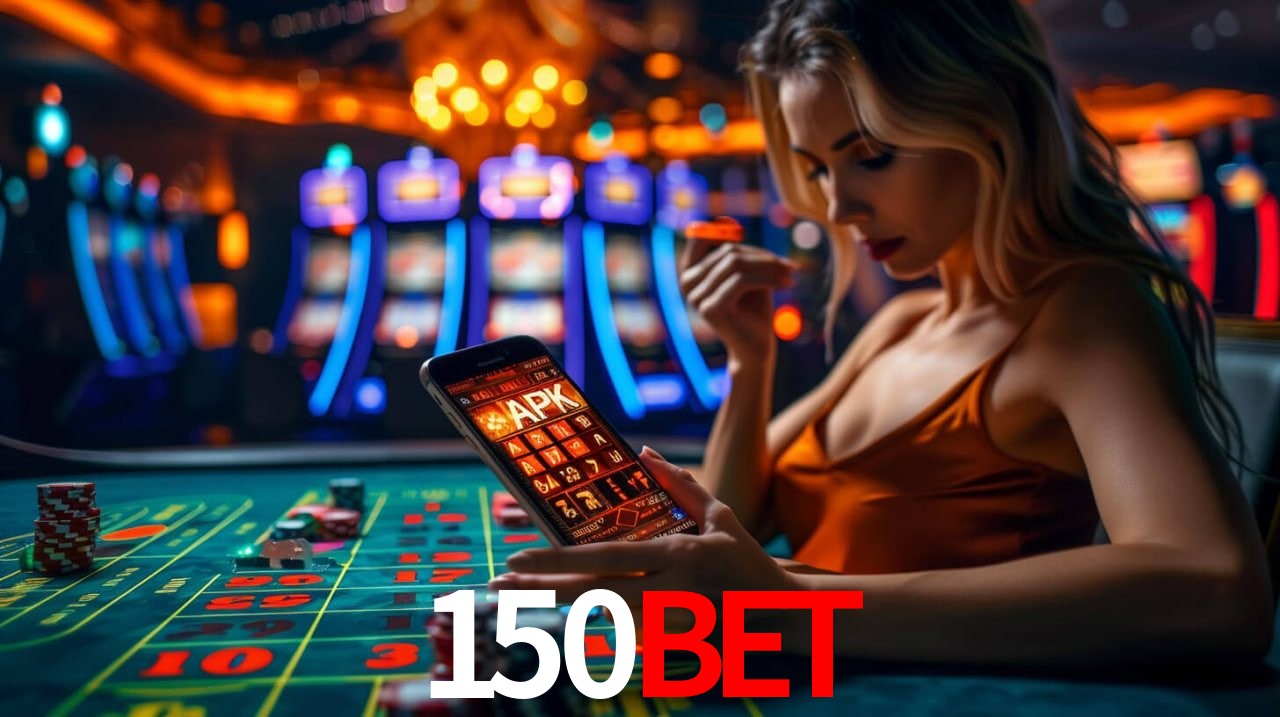 Crash Games Strategies 150bet