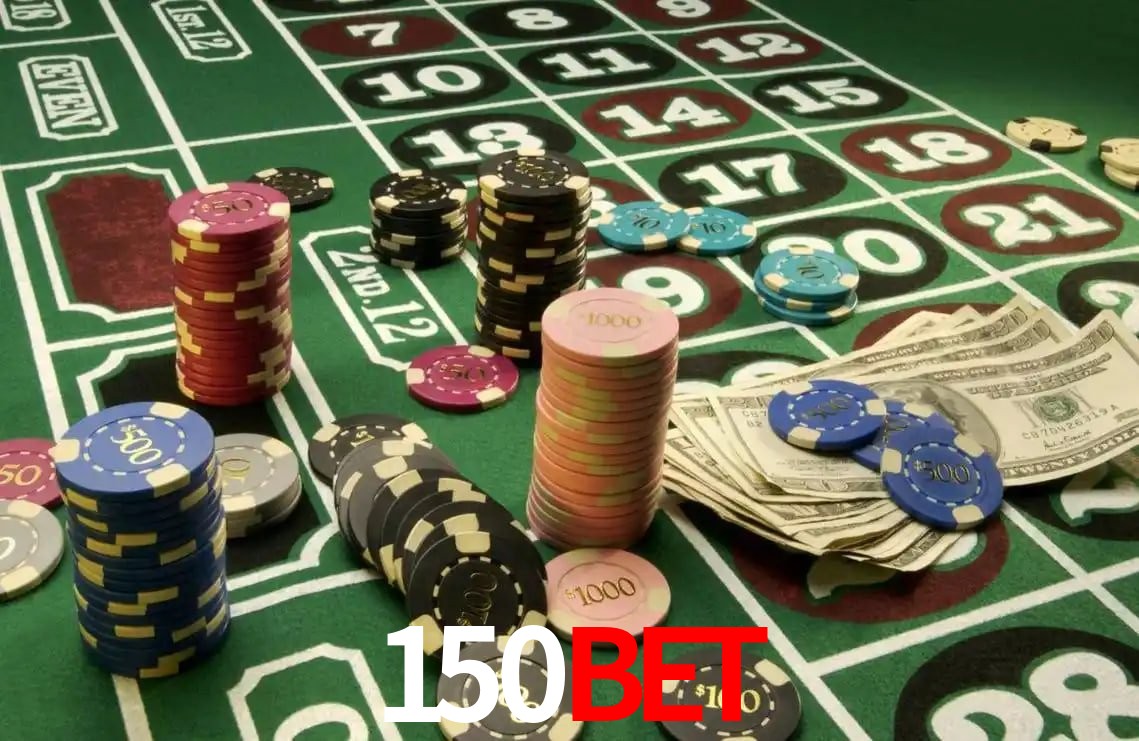 150bet,150 bet login