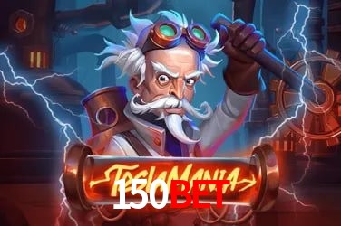 Recursos de Bônus 150bet