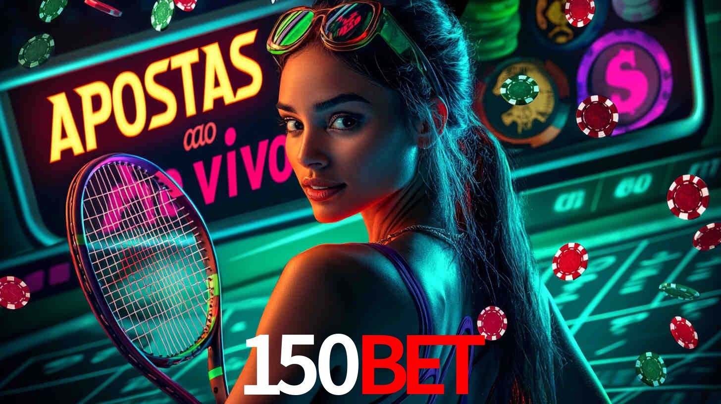 A Popularidade dos Caça-Níqueis no 150bet