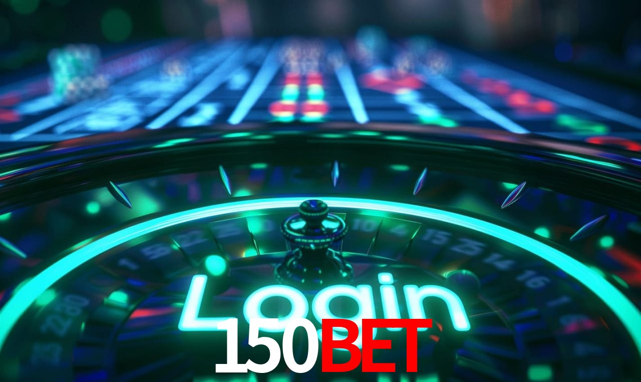Estatísticas Crash Games 150bet