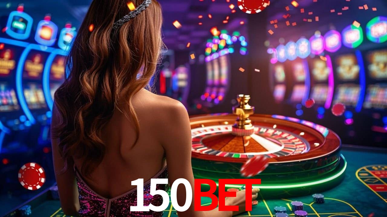 150bet Baixar