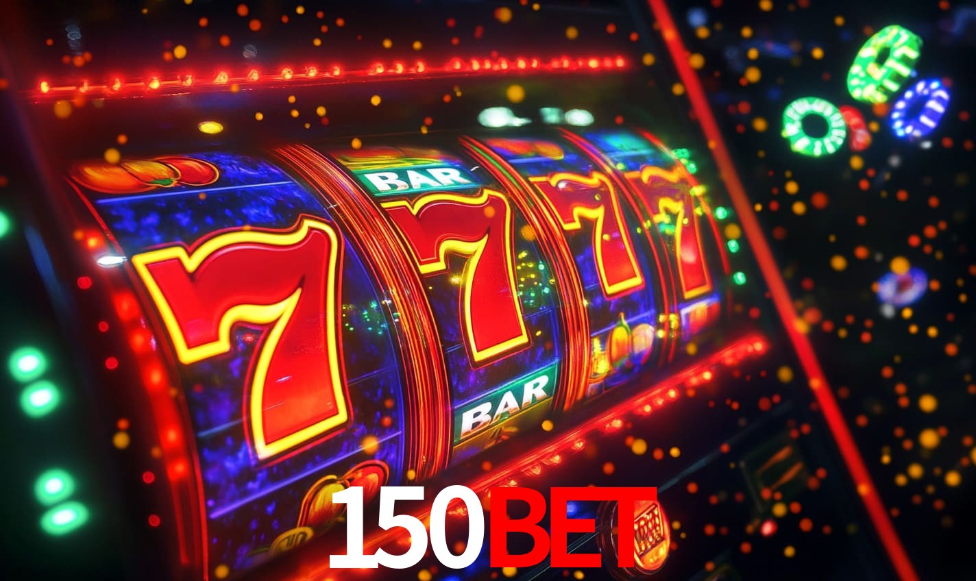 150 bet login