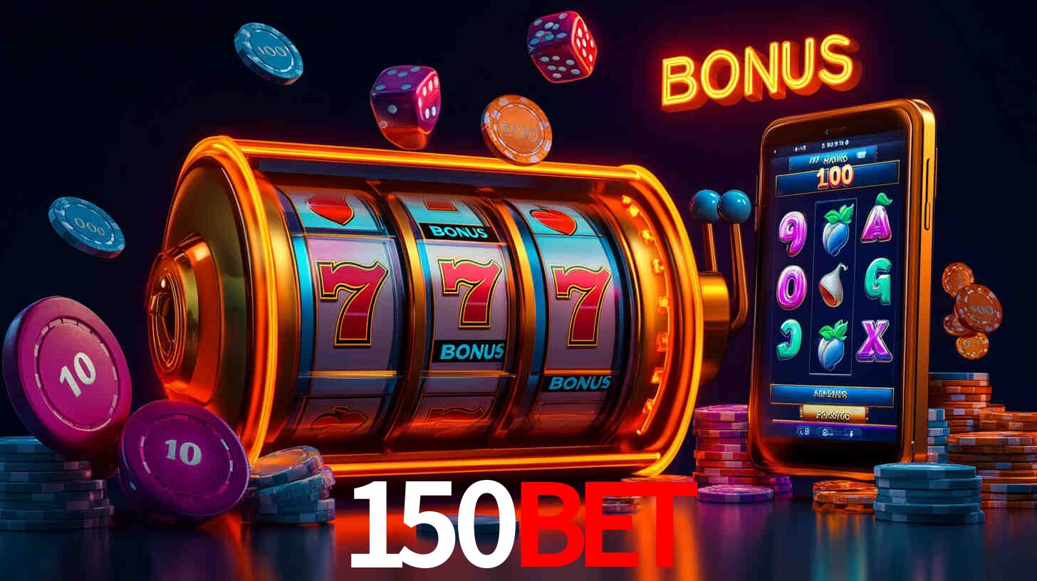 Descubra a Essência do 150bet: Nossa História e Compromissos