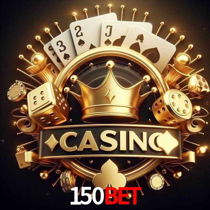 Estatísticas 150bet