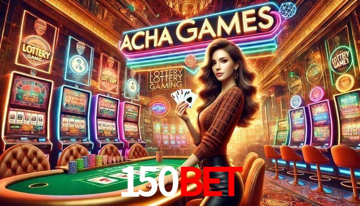 Sports Statistics 150bet