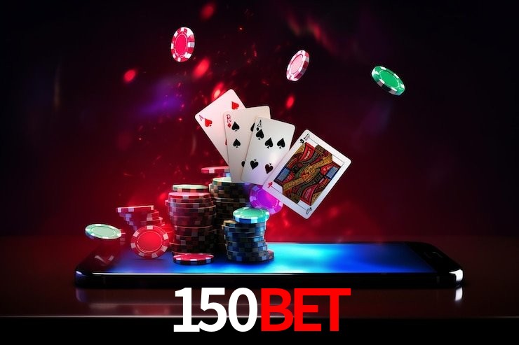 Games Directory 150bet