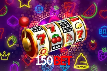 A Emoção da Loteria na 150bet: Uma Chance de Mudança de Vida