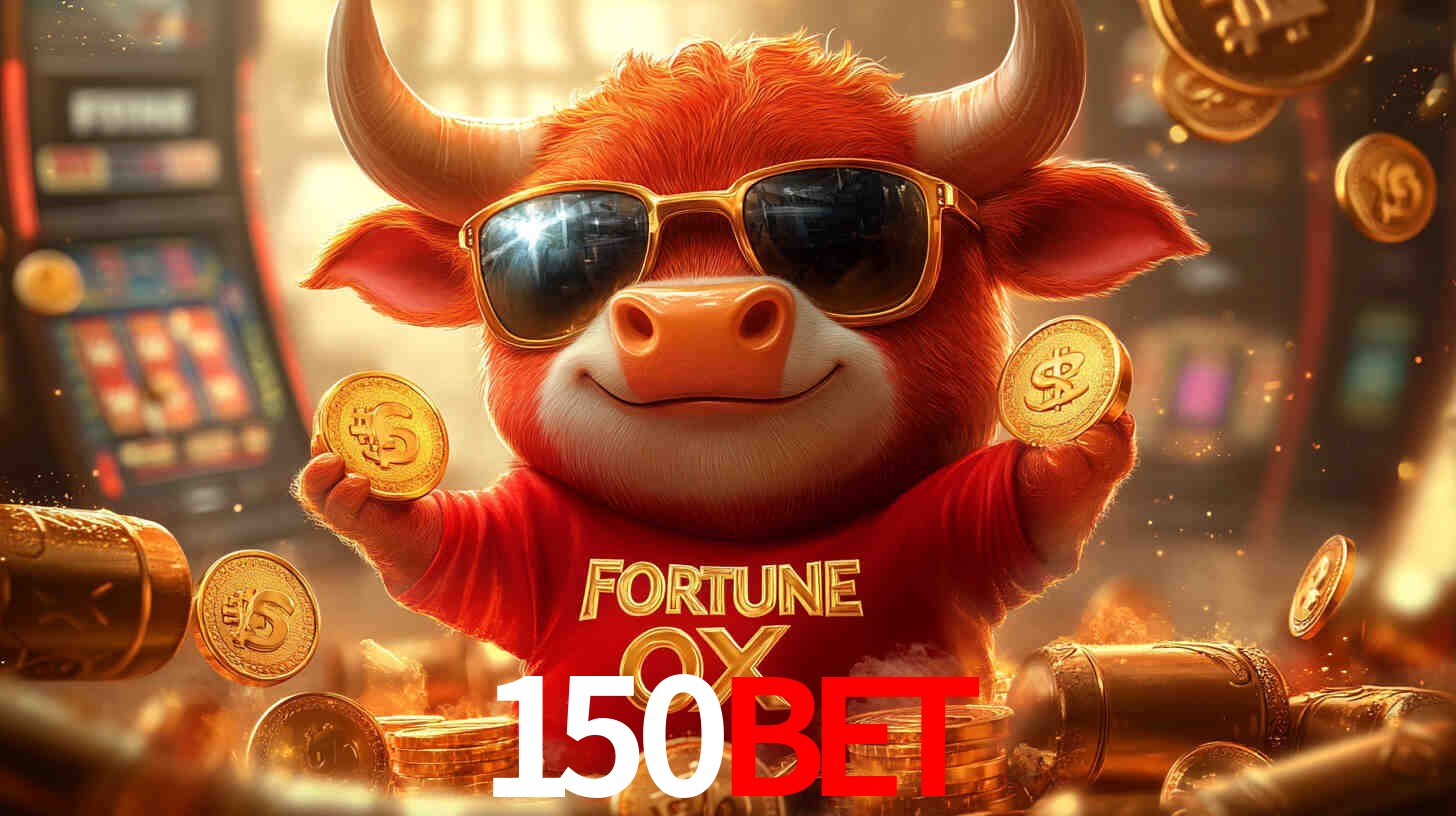 150bet