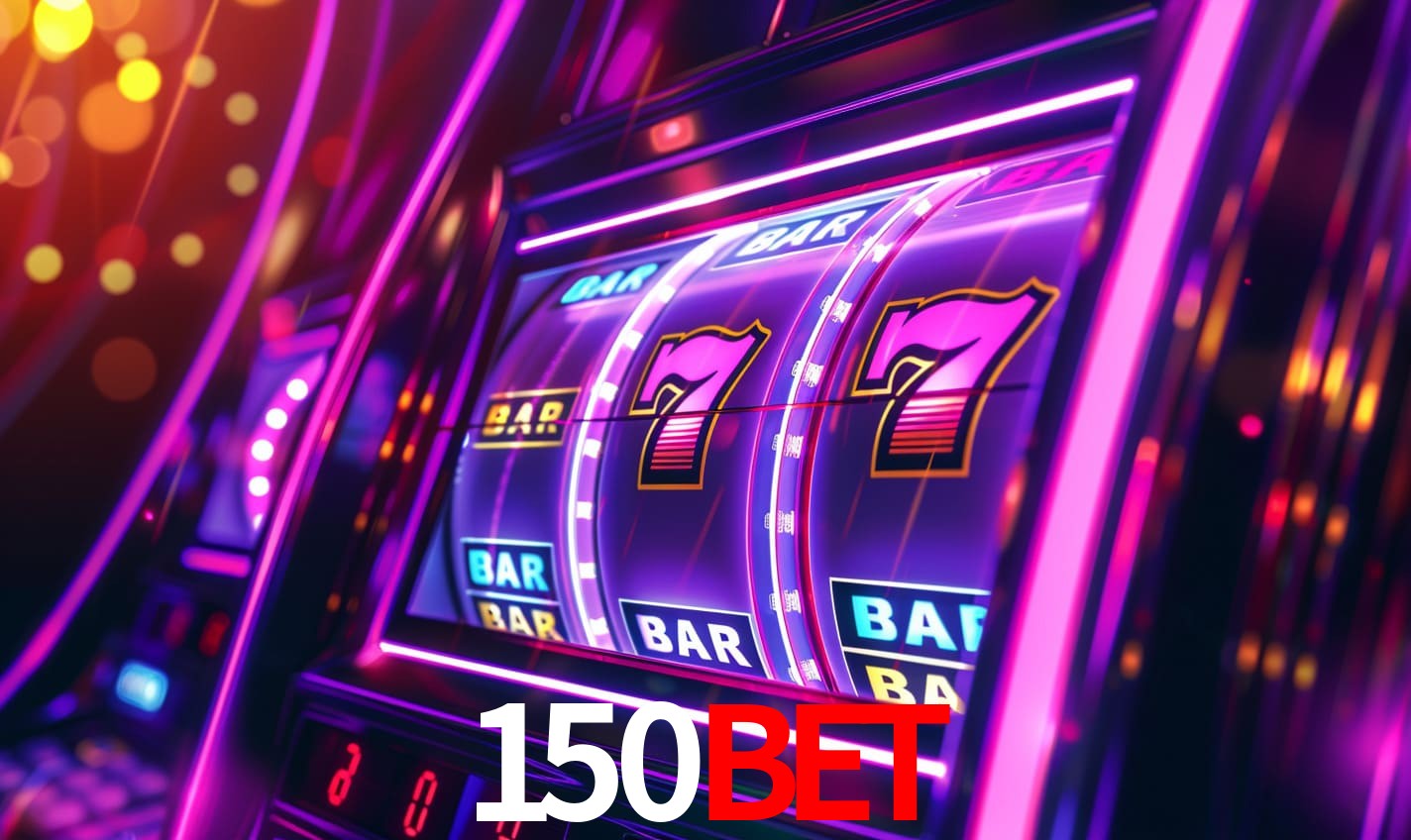 150bet - Caça-Níqueis Explosivo - 150 bet login