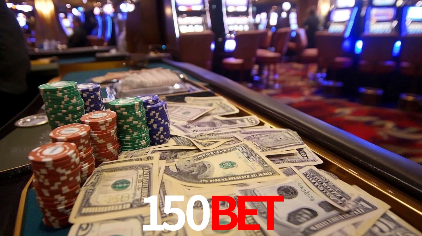150bet instalar
