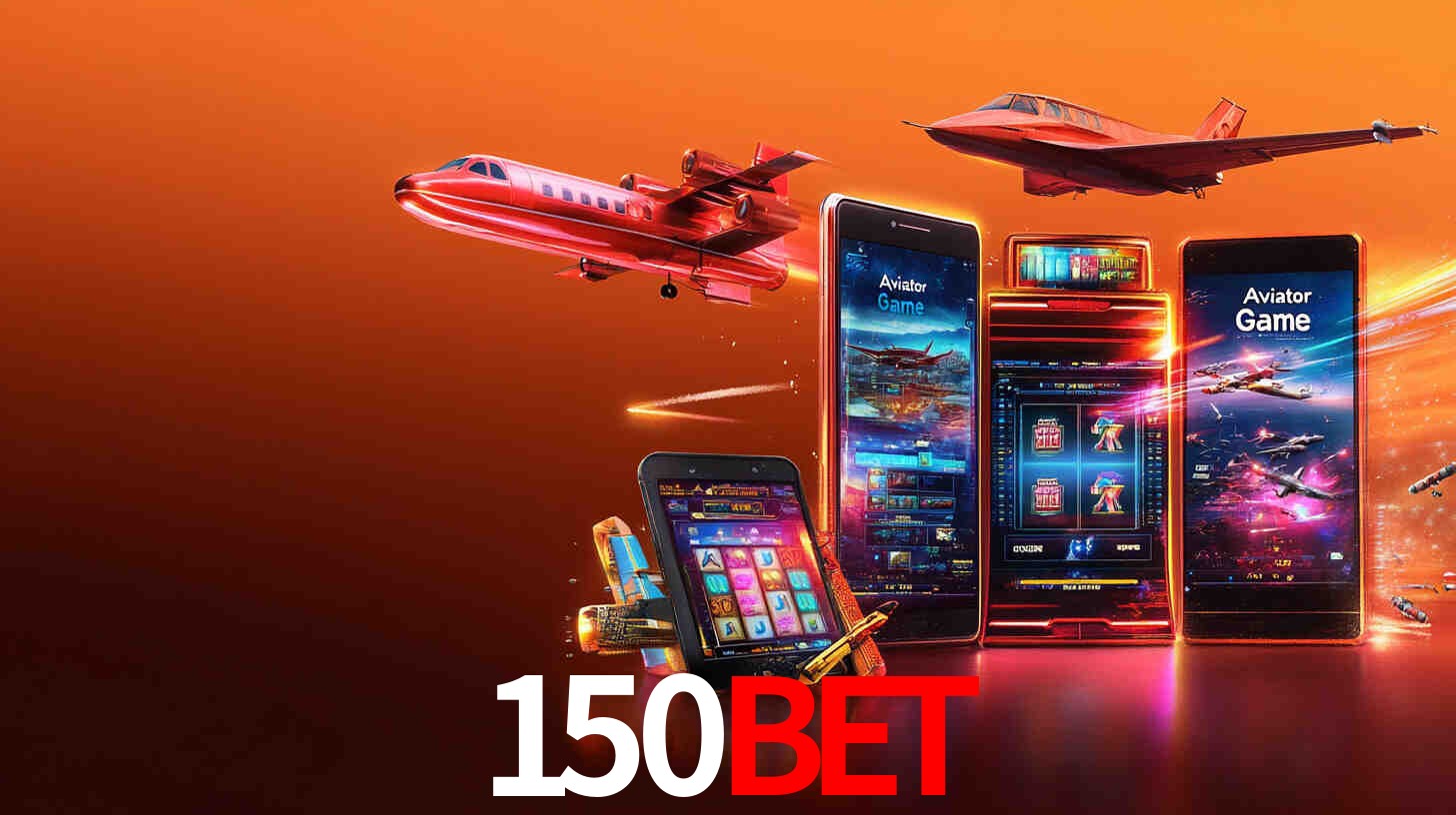 Descubra o Programa VIP da 150bet: Vantagens Exclusivas para Jogadores