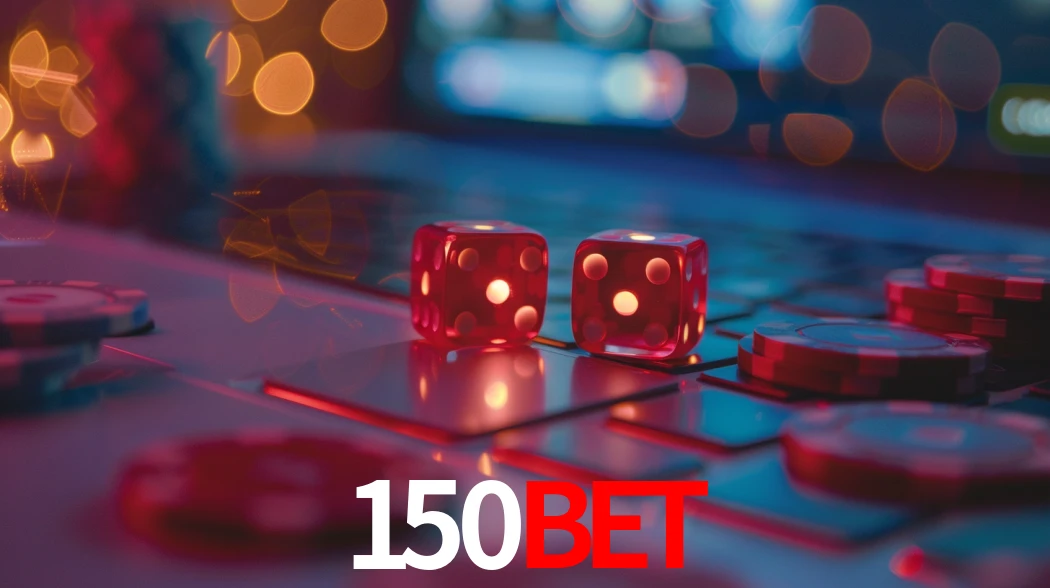 Seasonal Promotions 150bet