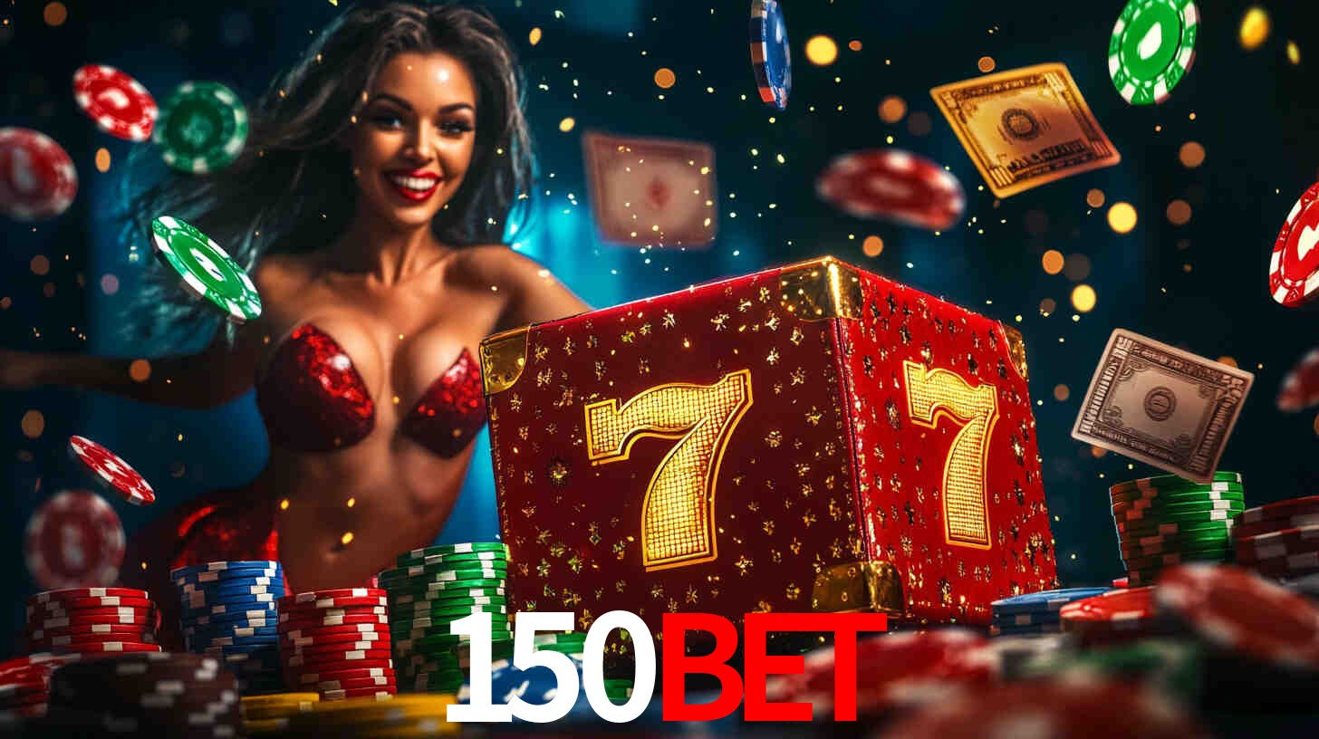 Explorando a Categoria de Eventos em Apostas na 150bet