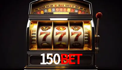 Inovações de Jogos na 150bet: O Futuro das Experiências Interativas