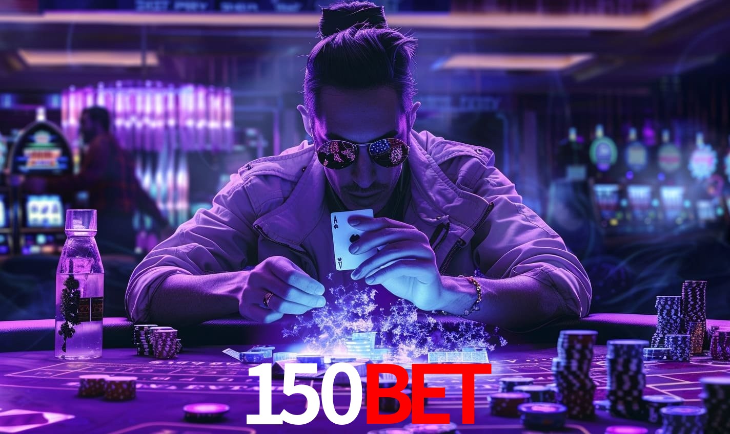 Spaceman Game 150bet