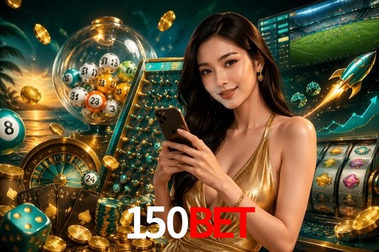 Security Systems 150bet