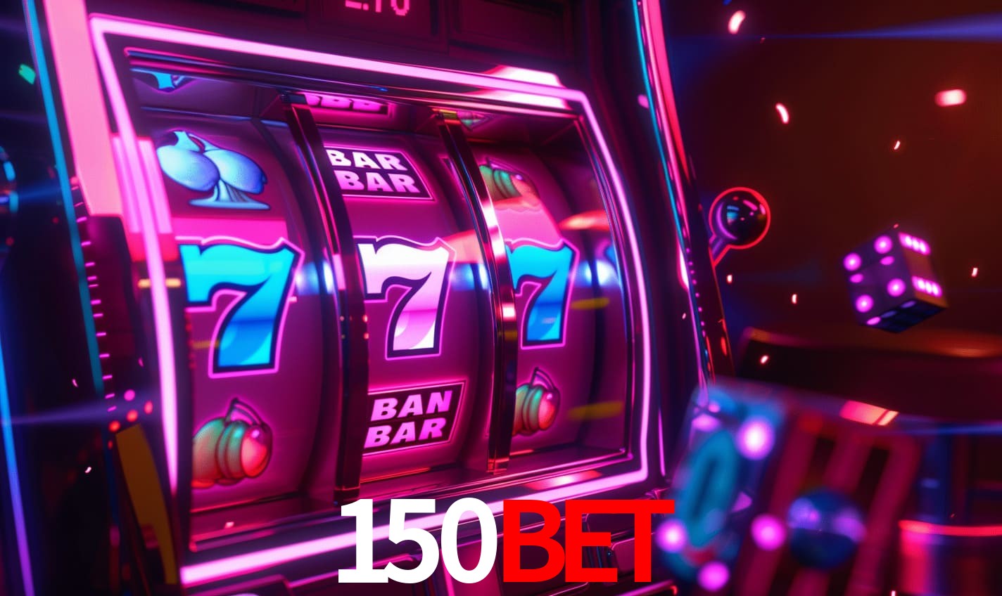 Desvendando o Mundo dos Jogos Virtuais na 150bet