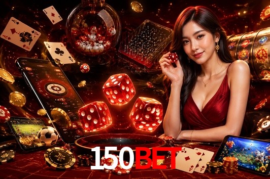 Flash Promotion 150bet