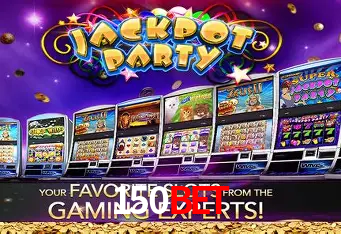 Descubra o Mundo do Cassino Online com 150bet