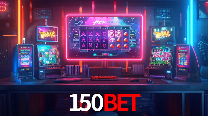 Experimente o Login Seguro Premium no 150bet