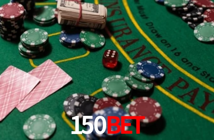 150bet,150 bet login